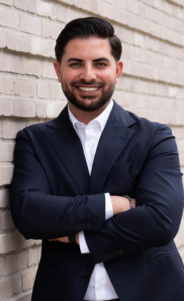 Bild 2025 09 06 094131553