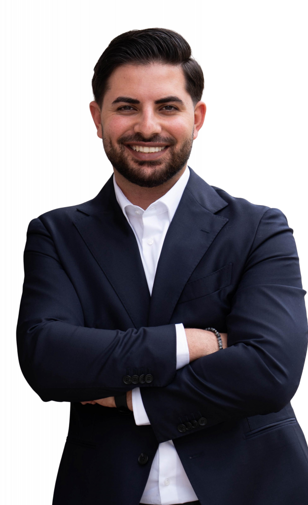 C939bac5 4f09 4710 bb05 64269c59c5f2